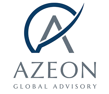 AZEON